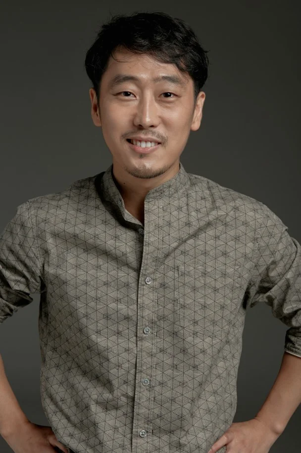 이미지 12