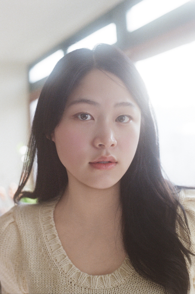 이미지 6
