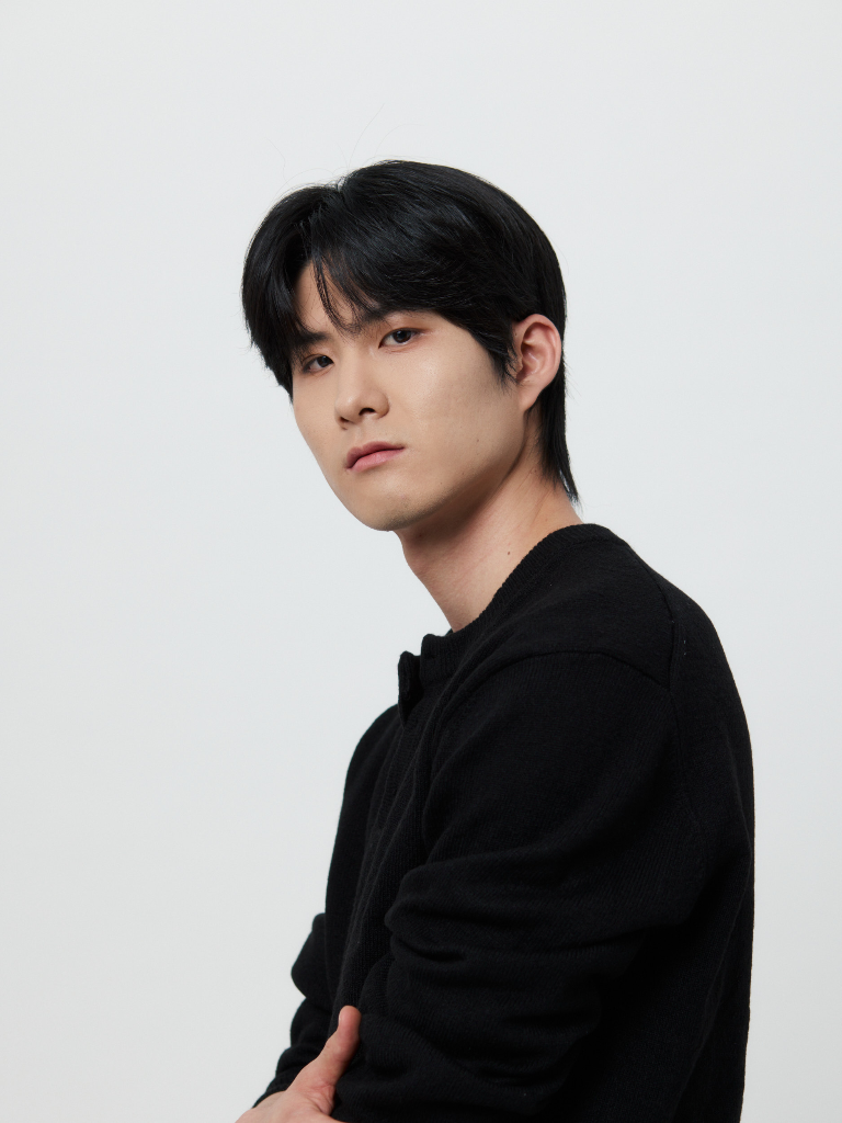 이미지 2