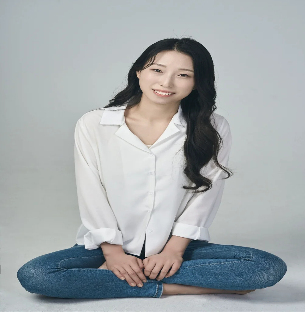 이미지 7
