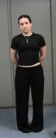 이미지 3