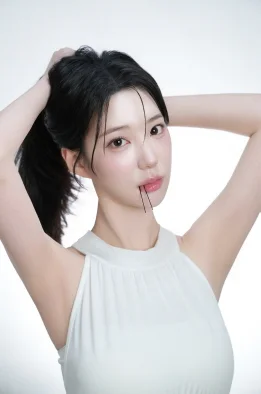 이미지 12