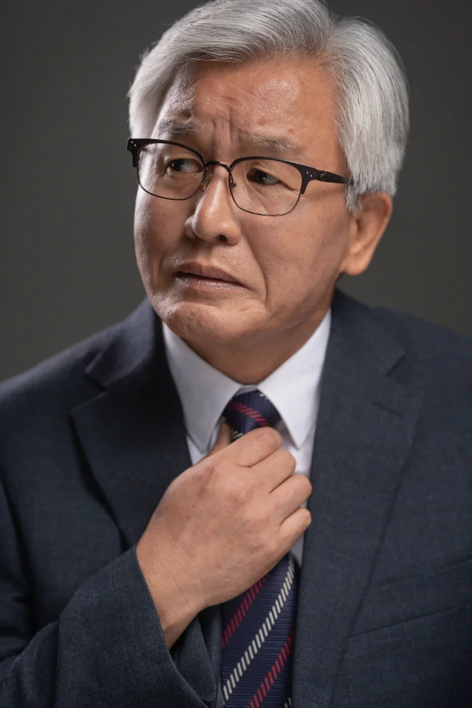 이미지 3