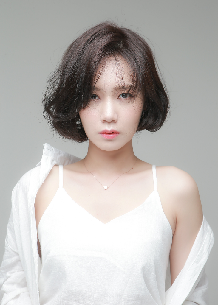 이미지 15