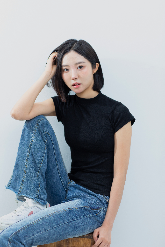 이미지 5