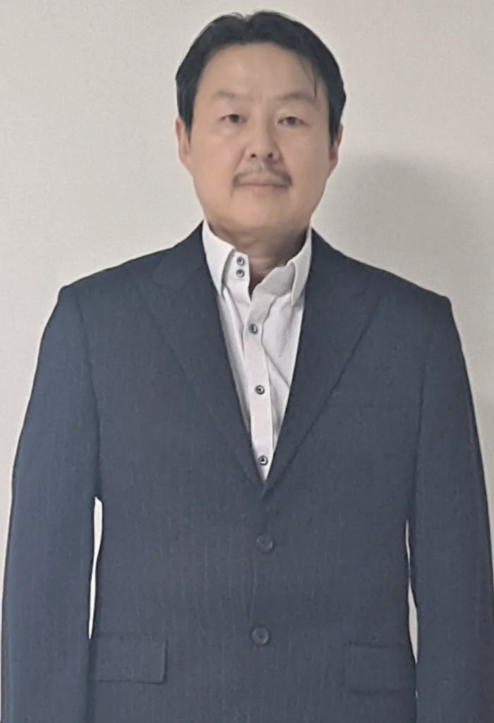 이미지 4