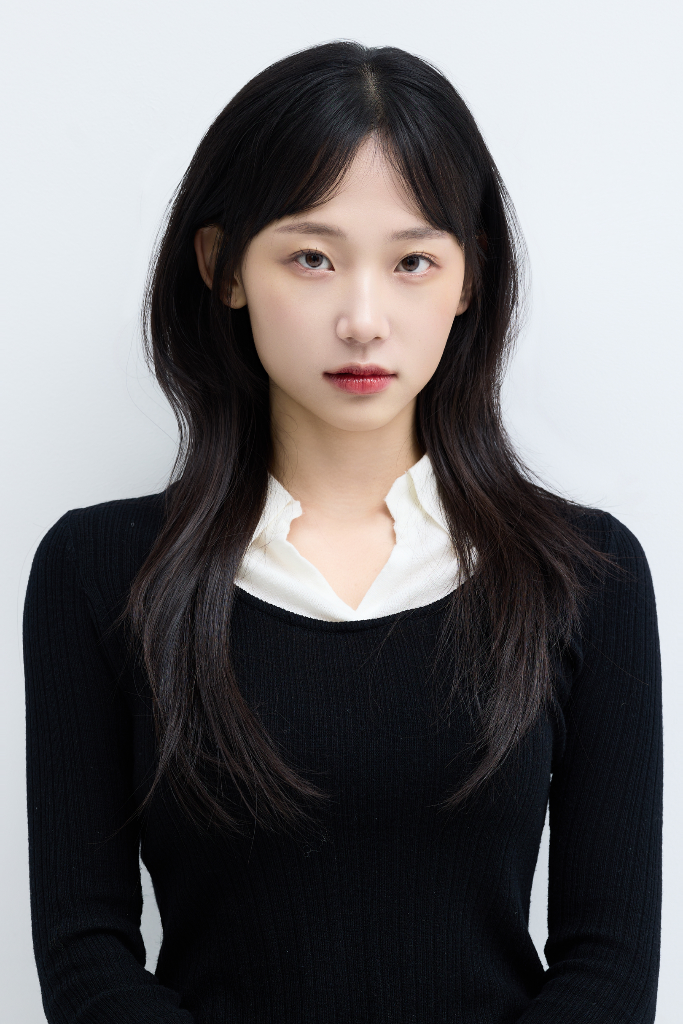 이미지 5