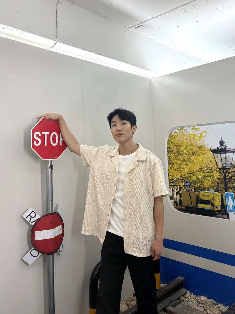 이미지 2