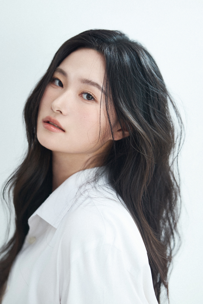 이미지 5