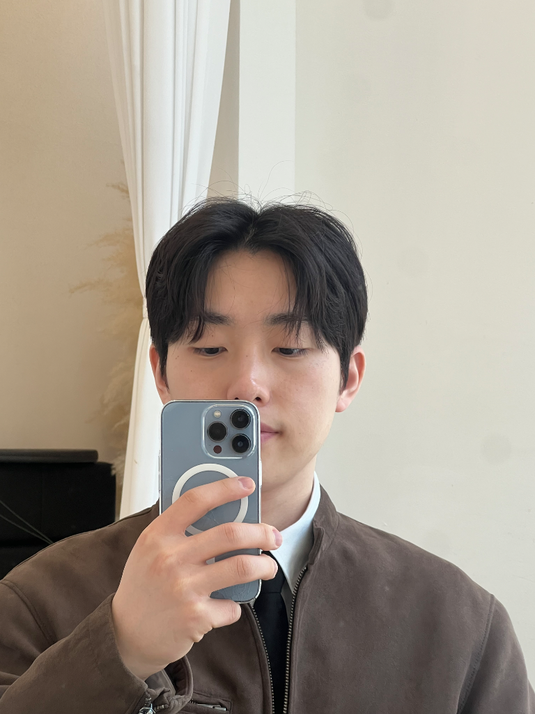이미지 6