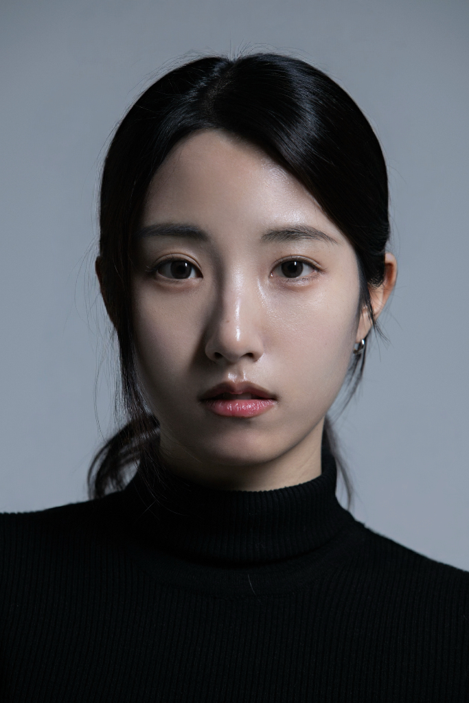 이미지 3