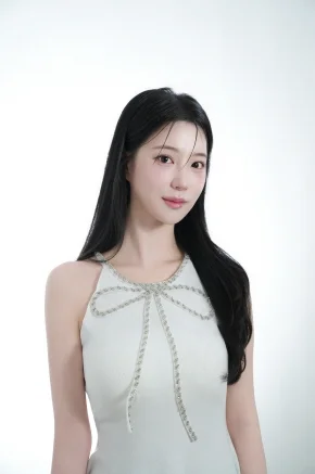 이미지 6