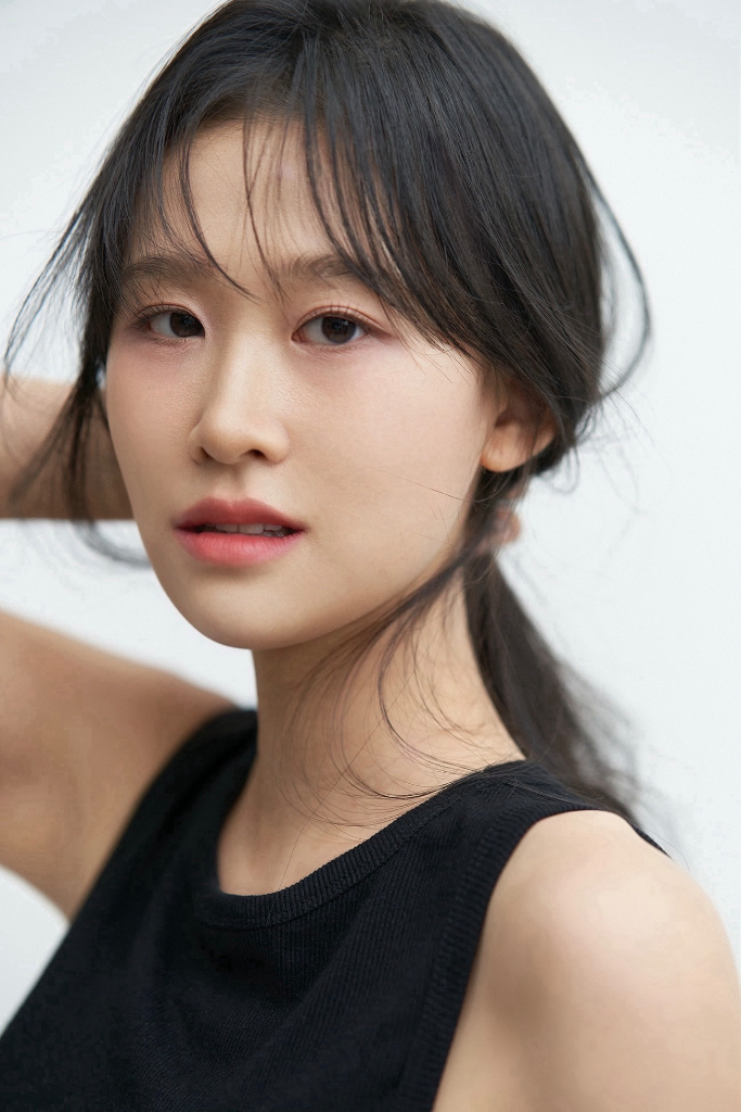 이미지 3