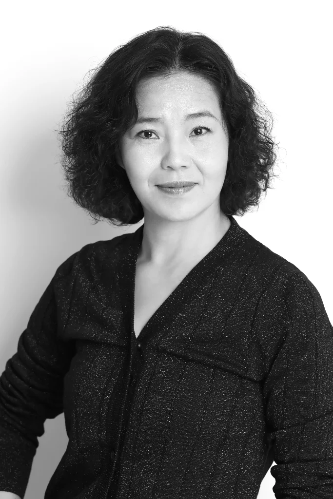 이미지 3
