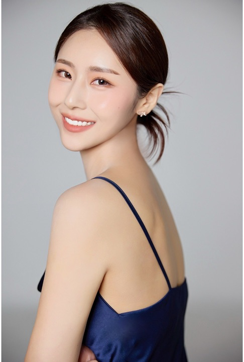 이미지 8