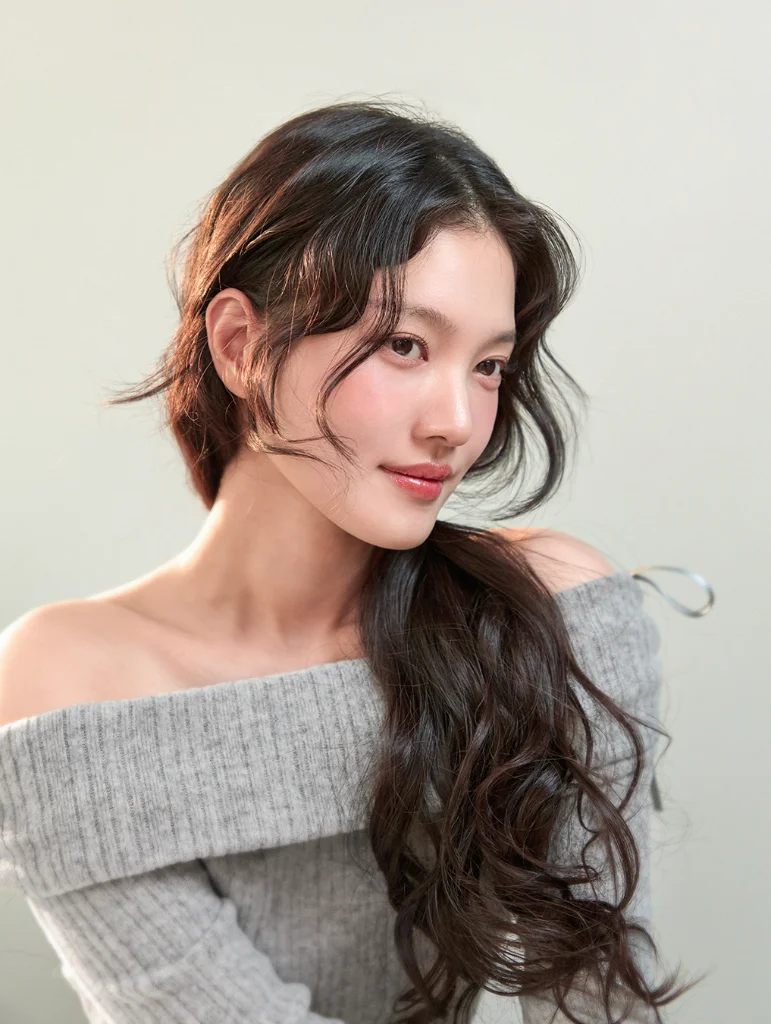 이미지 6