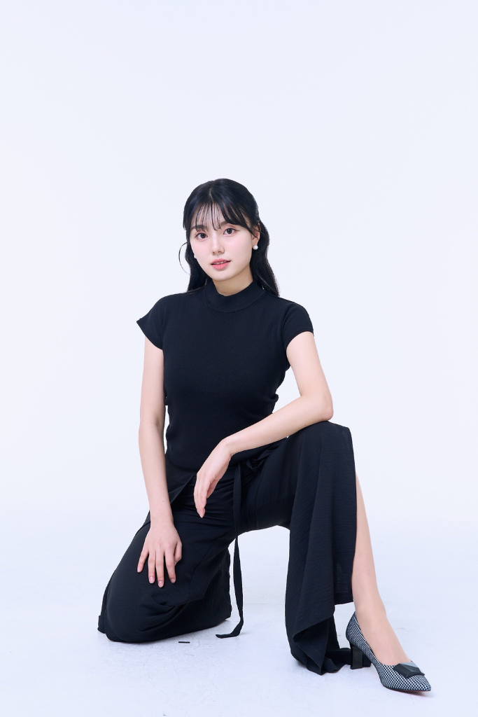 이미지 9