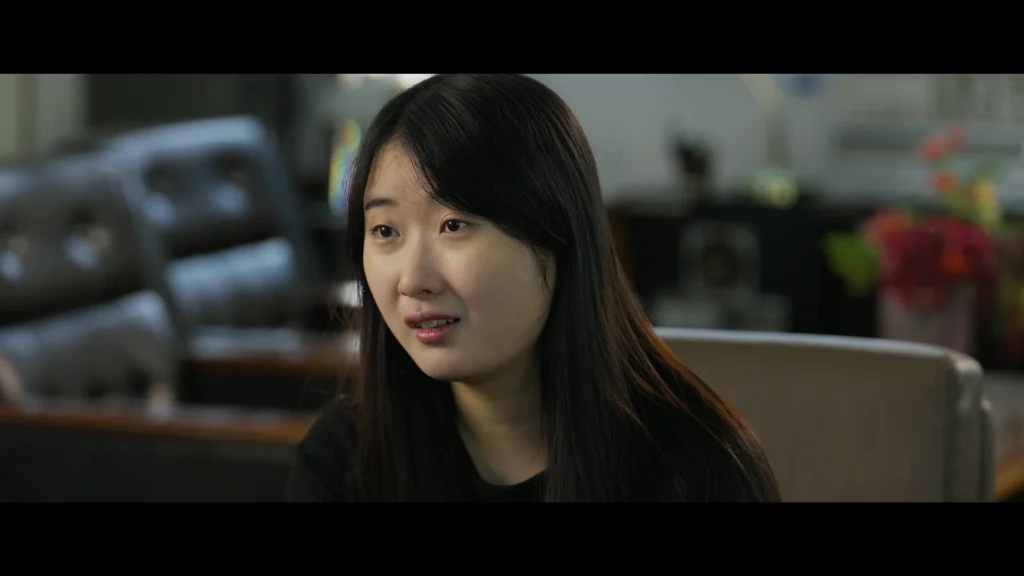 이미지 3