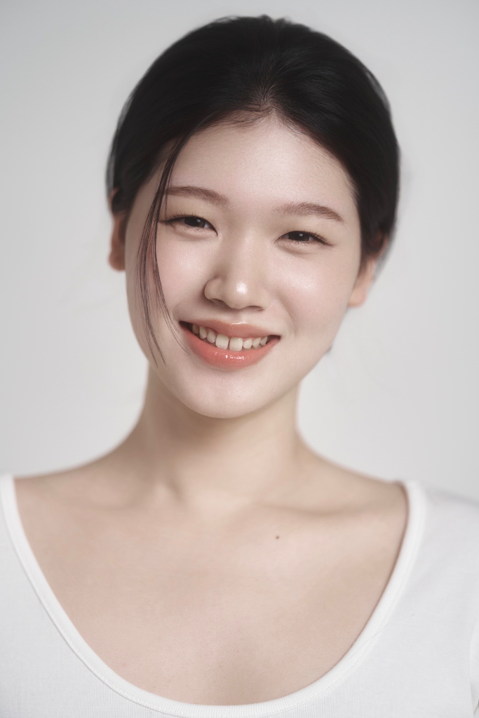 이미지 5