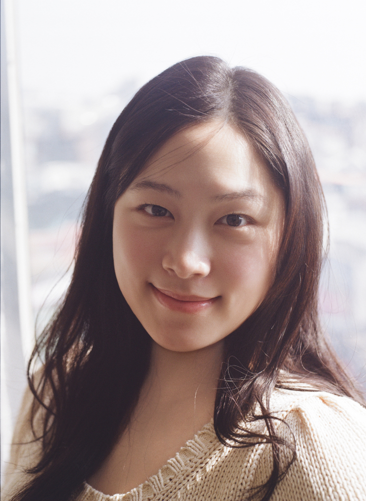 이미지 8