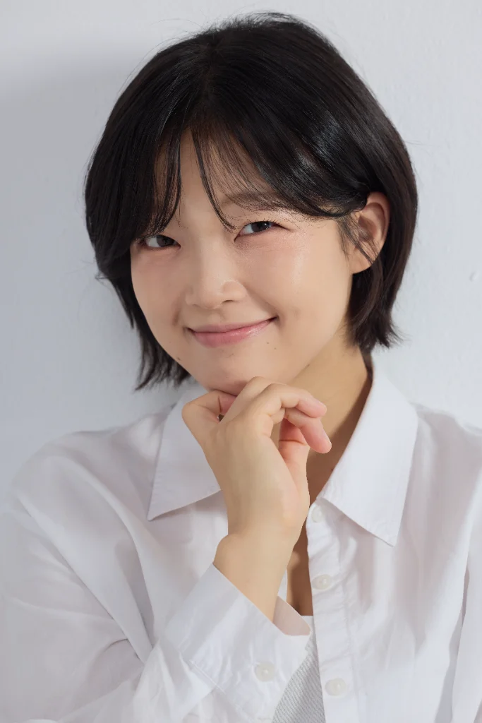 이미지 2