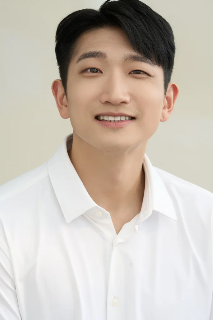 이미지 6