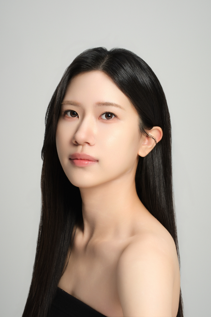 이미지 13