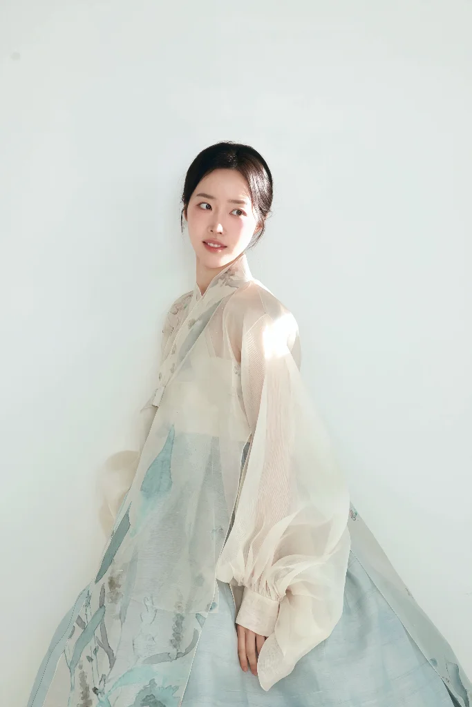 이미지 3