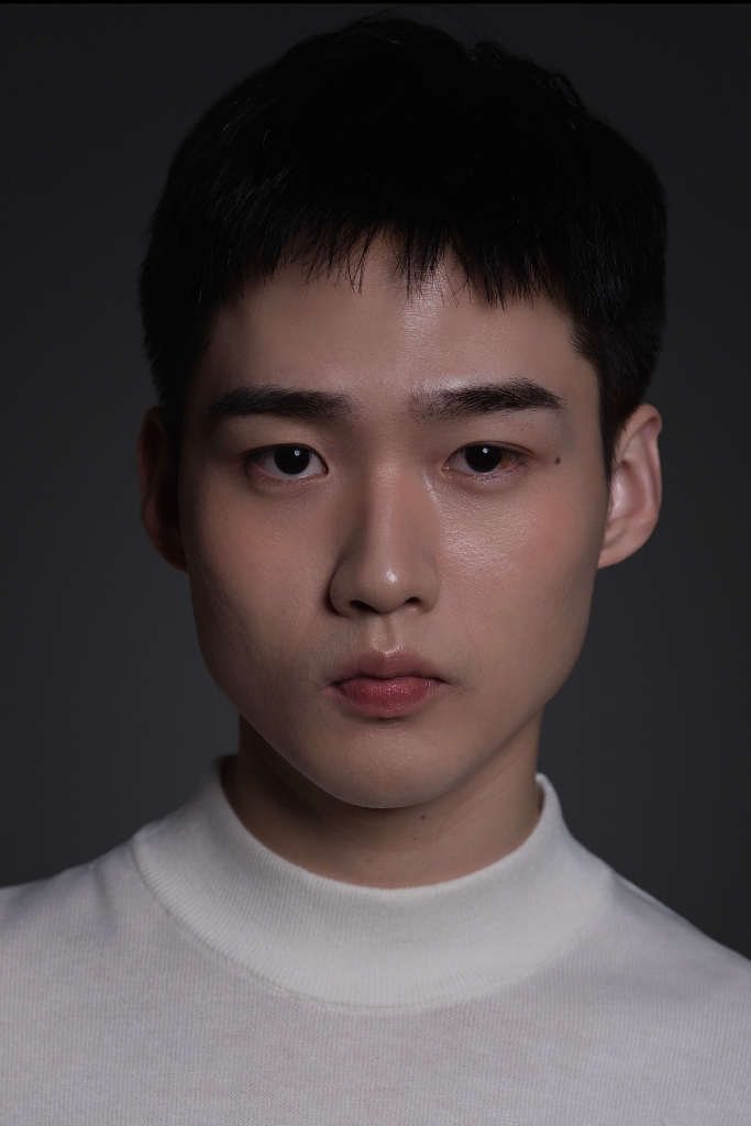 이미지 3