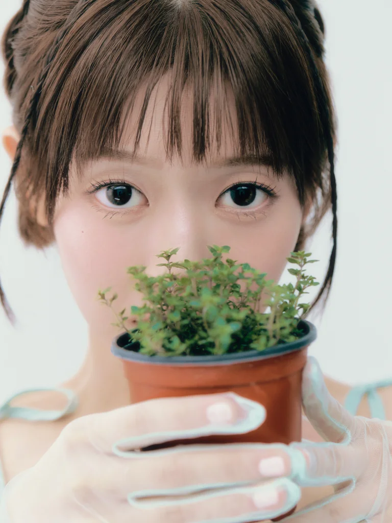이미지 7