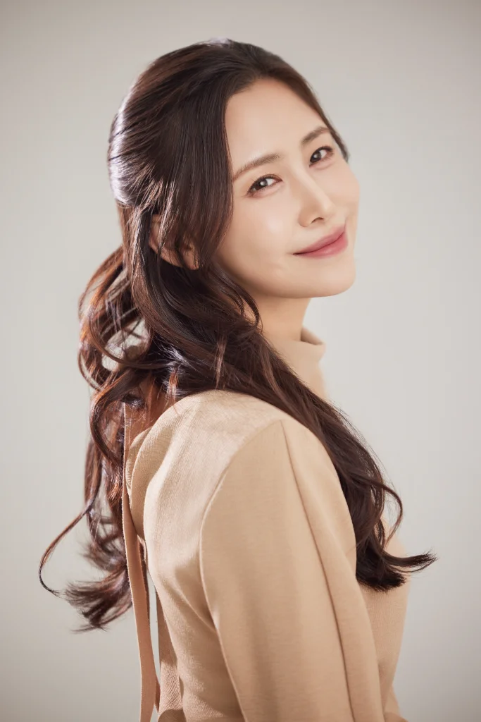 이미지 8