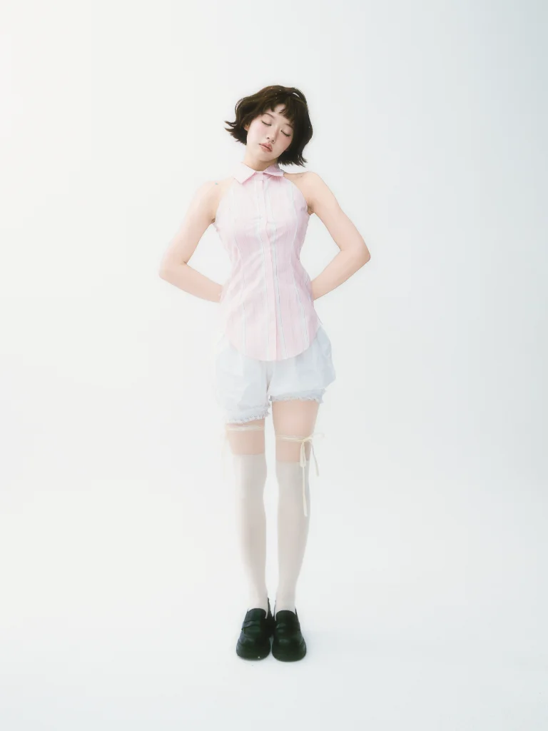 이미지 5