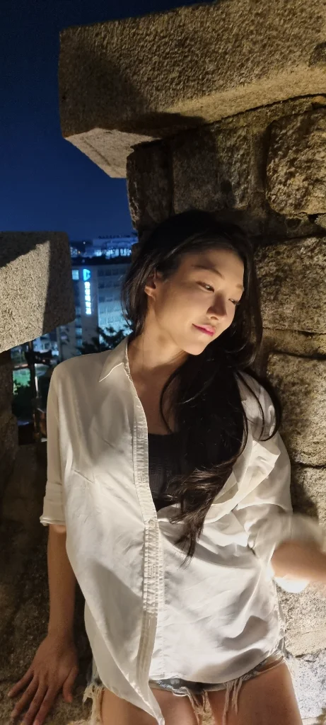 이미지 8
