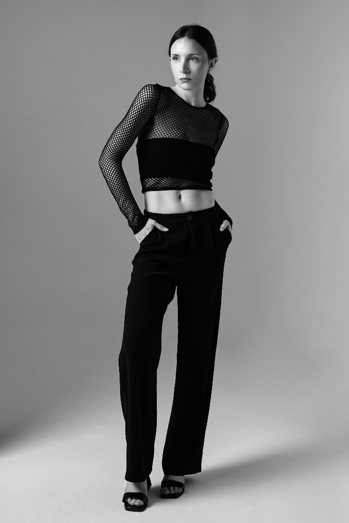 이미지 9