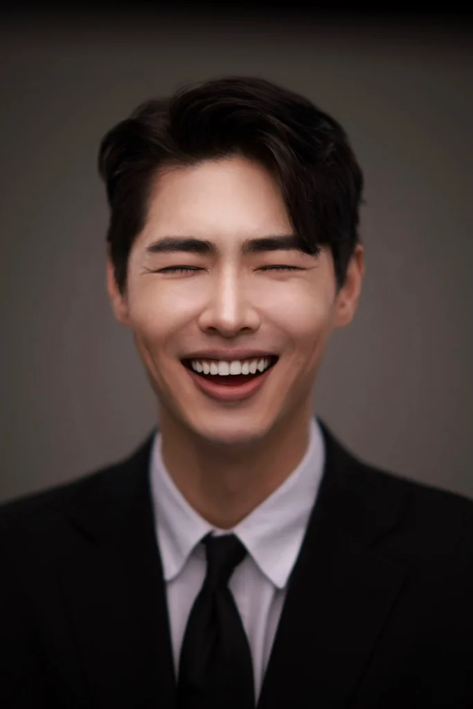 이미지 6