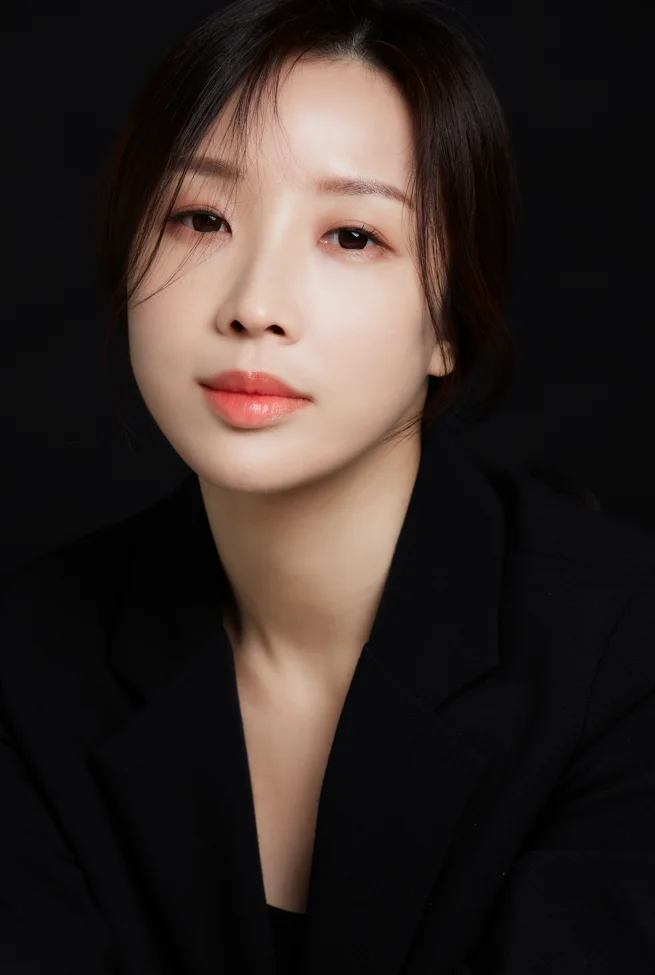 이미지 3