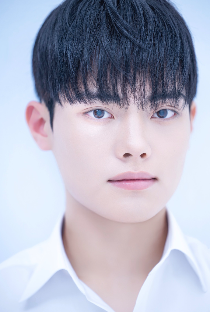 이미지 5