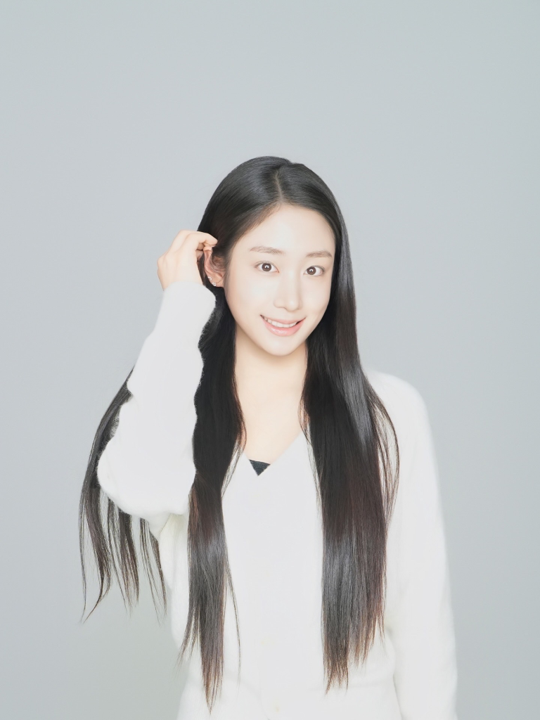 이미지 4