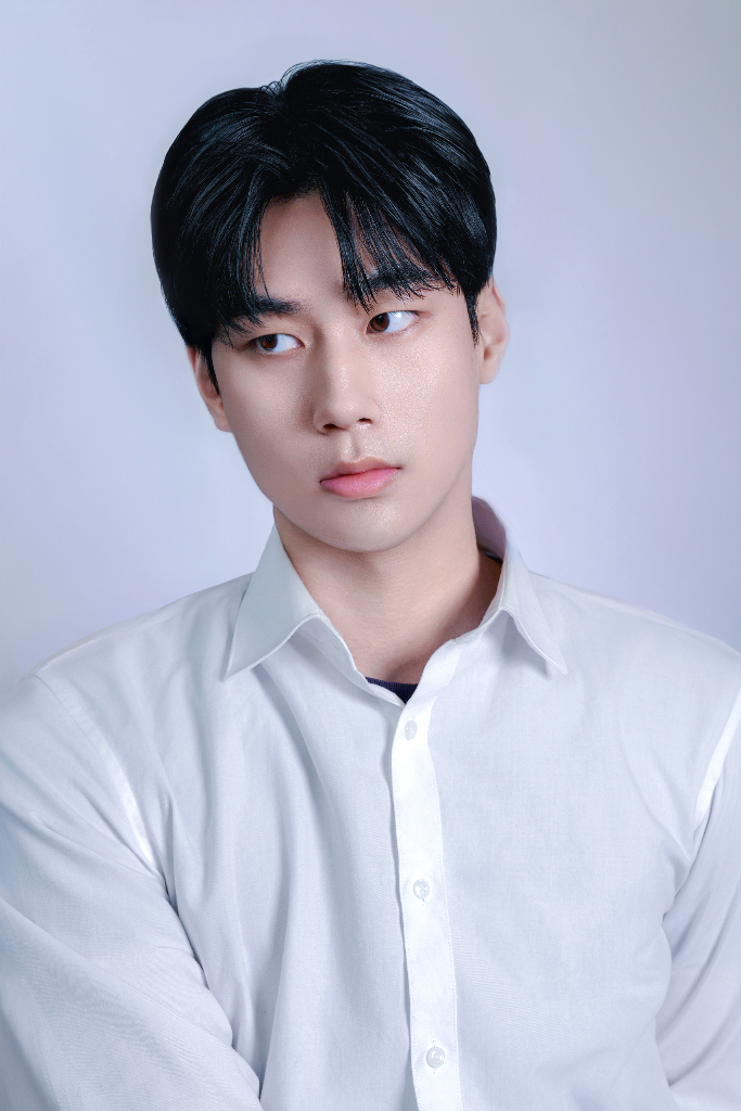 이미지 7