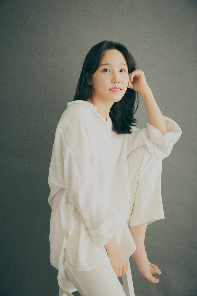 이미지 4