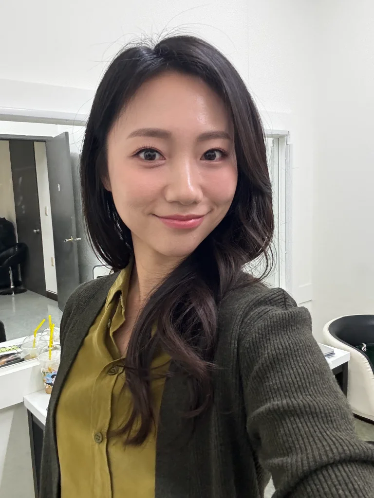 이미지 11