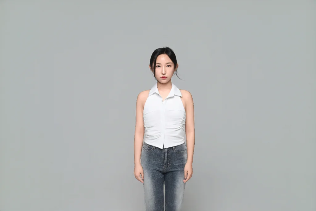 이미지 2