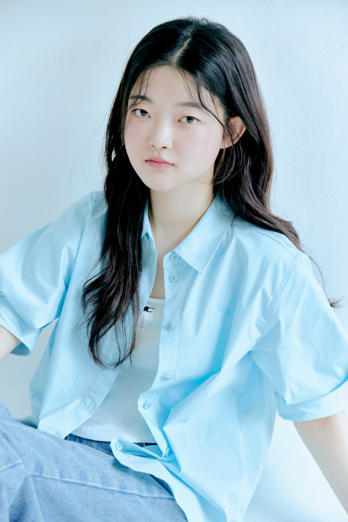이미지 10