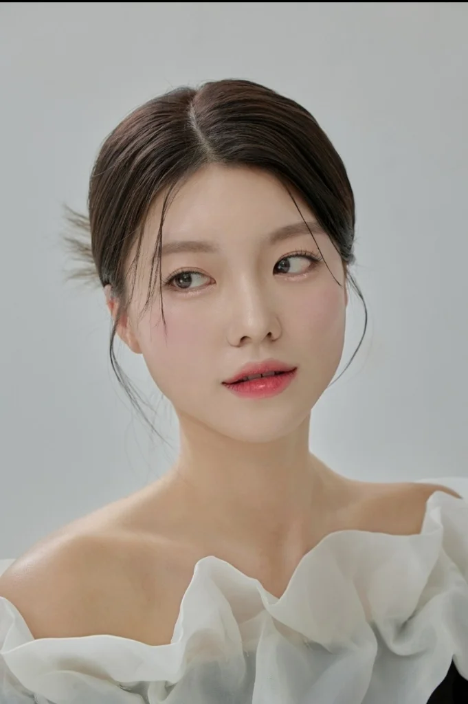 이미지 3