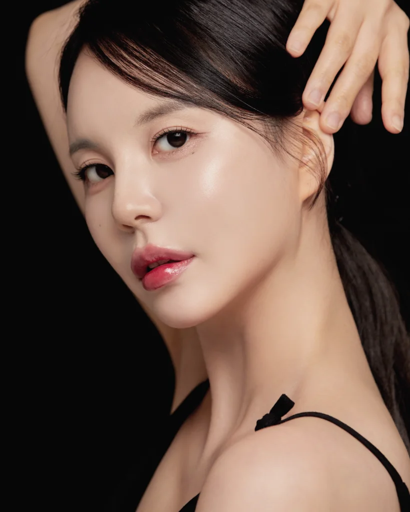 이미지 15