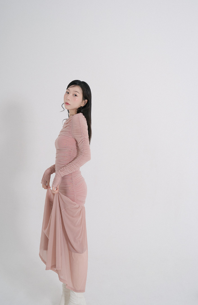 이미지 6