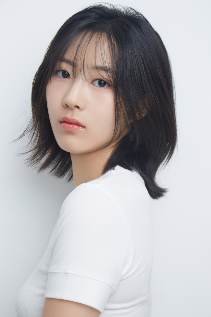 이미지 2