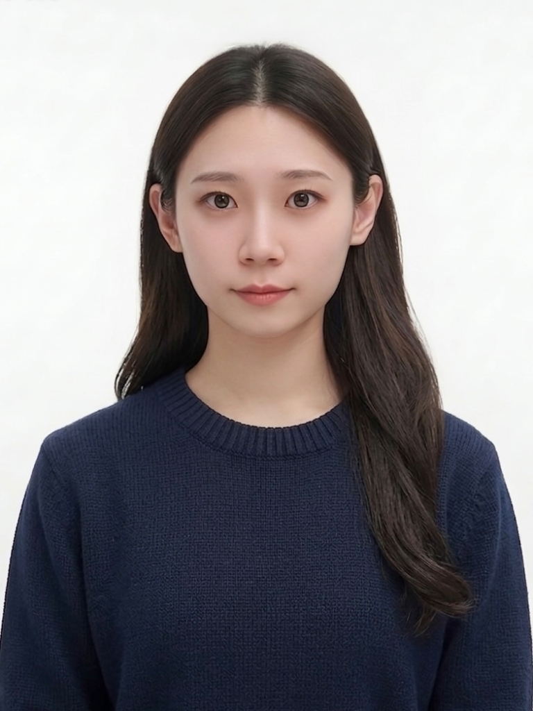 이미지 5