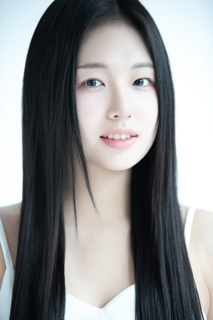 이미지 2
