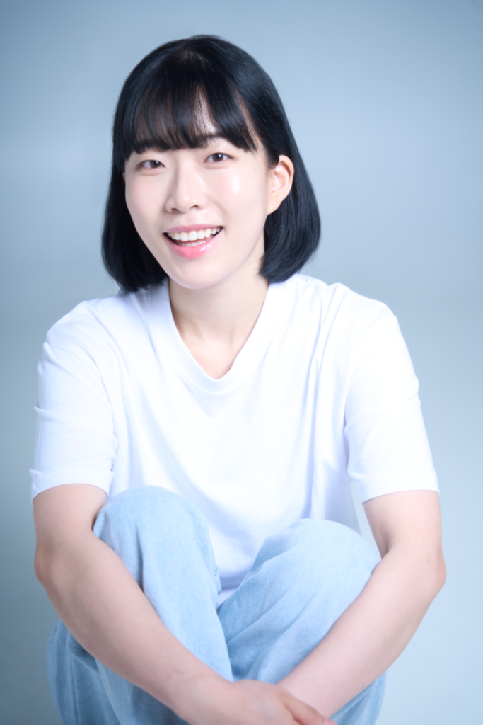 이미지 4